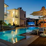 Via Farilya Hotel Yalikavak