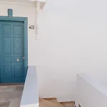 Via Farilya Hotel Yalikavak