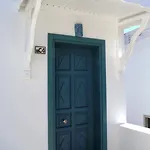 Отель Via Farilya 2*