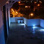 Отель Via Farilya 2*
