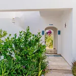 Hotel Via Farilya Yalikavak