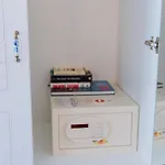 Via Farilya Отель