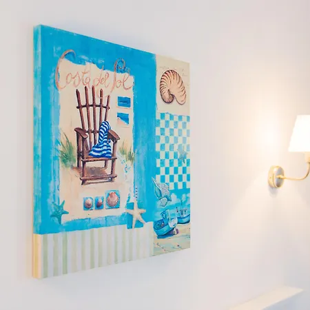 Via Farilya Hotel Yalıkavak
