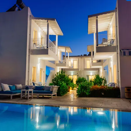 Via Farilya Gundogan (Bodrum)