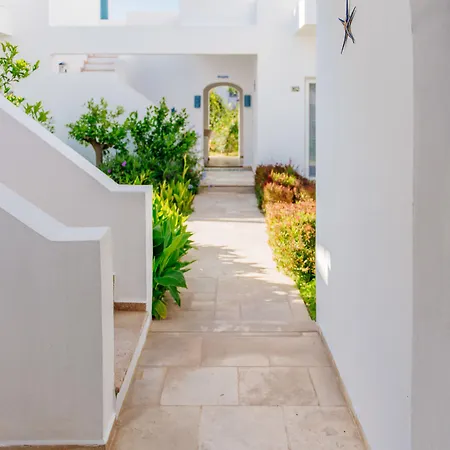 Hotel Via Farilya 2*