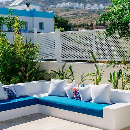 Via Farilya Gundogan (Bodrum)