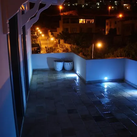 Hotel Via Farilya 2*