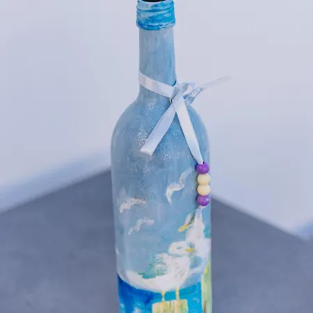 Via Farilya Hotel Gundogan (Bodrum)