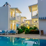 Hotel Via Farilya Yalıkavak