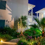 Hotel Via Farilya Yalıkavak