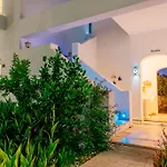 Hotel Via Farilya 2*