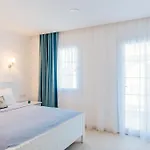 Hotel Via Farilya Yalıkavak