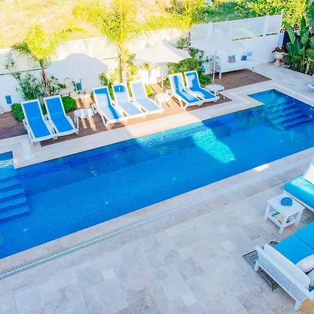 Via Farilya Gündoğan